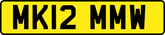 MK12MMW