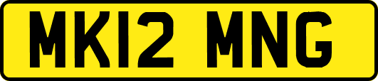 MK12MNG