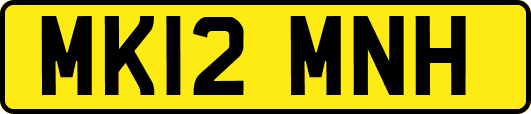 MK12MNH