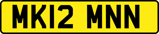 MK12MNN
