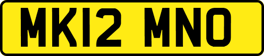 MK12MNO