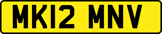 MK12MNV
