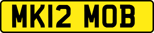 MK12MOB