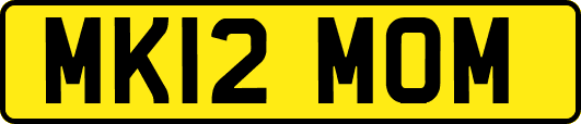 MK12MOM