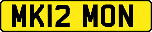 MK12MON