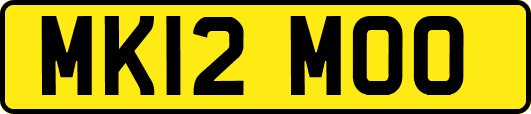 MK12MOO