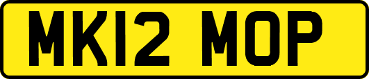 MK12MOP
