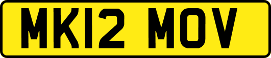 MK12MOV