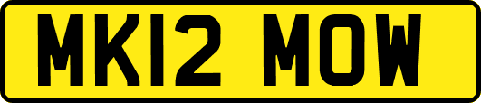 MK12MOW