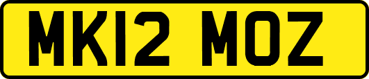 MK12MOZ