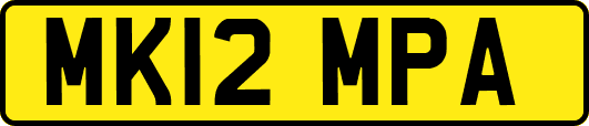 MK12MPA