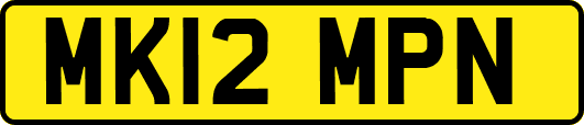 MK12MPN