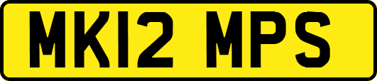 MK12MPS