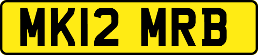 MK12MRB
