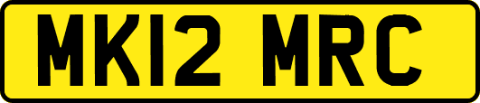 MK12MRC
