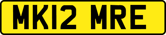 MK12MRE