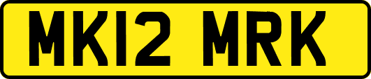 MK12MRK