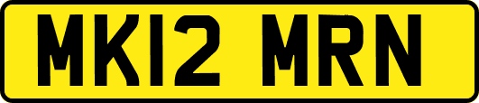 MK12MRN