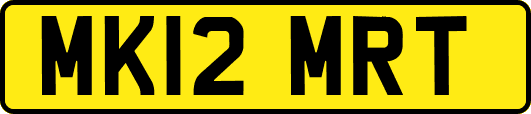 MK12MRT