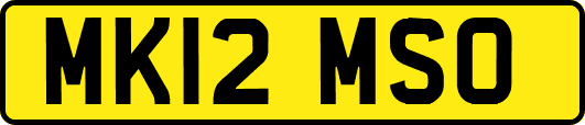 MK12MSO