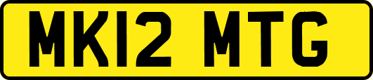 MK12MTG
