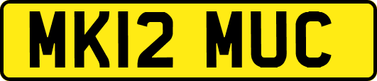 MK12MUC