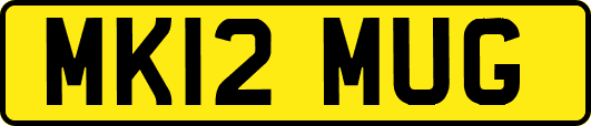 MK12MUG
