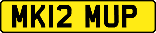 MK12MUP
