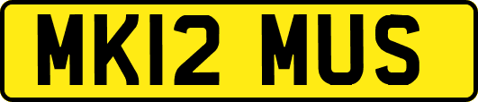 MK12MUS