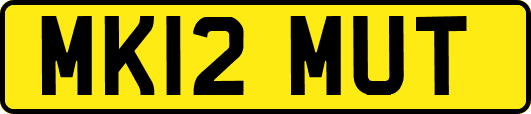 MK12MUT