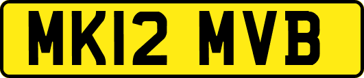 MK12MVB