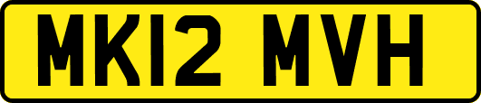 MK12MVH