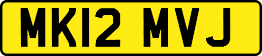 MK12MVJ