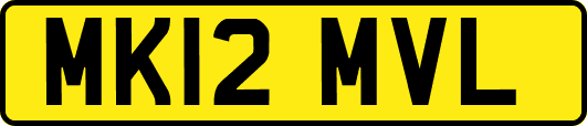 MK12MVL