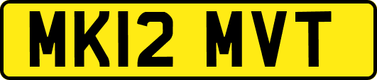 MK12MVT