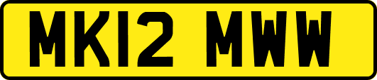 MK12MWW