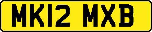 MK12MXB