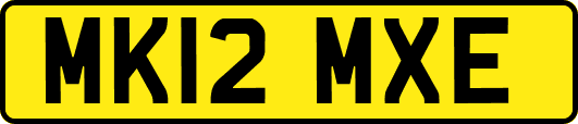 MK12MXE