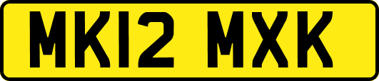 MK12MXK