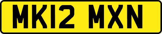MK12MXN