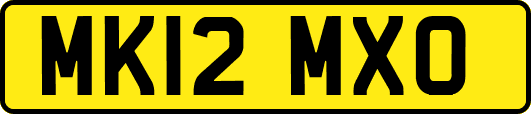 MK12MXO