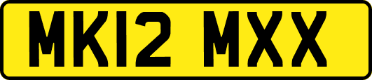 MK12MXX