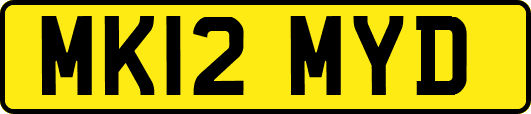 MK12MYD