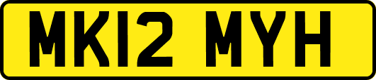 MK12MYH