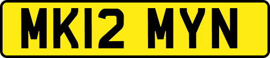 MK12MYN