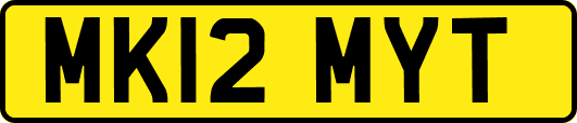 MK12MYT