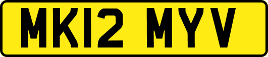 MK12MYV