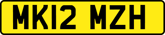 MK12MZH