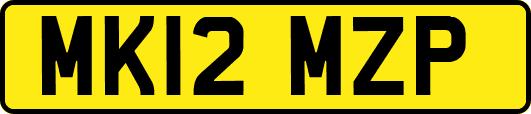 MK12MZP