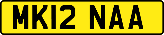 MK12NAA